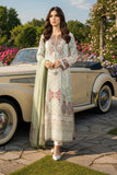 Serene Premium SPP-07 Blossom Online Shopping