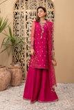 Maria B SF107R1-ESM-PNK Online Shopping