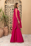 Maria B SF107R1-ESM-PNK Online Shopping