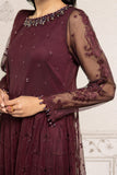 Maria B SFF03R1-ESM-PLM Online Shopping