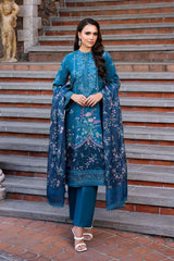 Afrozeh Rosheen B Online Shopping