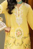 Gul Ahmed SP-52049 Online Shopping