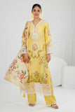 Gul Ahmed SP-52049 Online Shopping