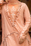 Gul Ahmed SP-52046 Online Shopping