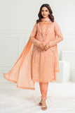 Gul Ahmed SP-52046 Online Shopping