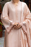 Gulahmed SP-52047 Online Shopping