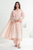Gulahmed SP-52047 Online Shopping