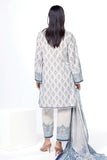 Khaadi SLN01A-VG Online Shopping