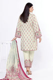 Khaadi SLN01B-VG Online Shopping