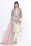 Khaadi SLN02A-VG Online Shopping