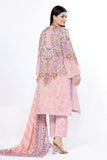 Khaadi SLN02B-VG Online Shopping