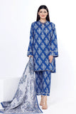 Khaadi SLN03A-VG Online Shopping