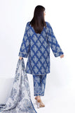 Khaadi SLN03A-VG Online Shopping