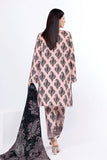 Khaadi SLN03B-VG Online Shopping