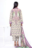Khaadi SLN04A-VG Online Shopping