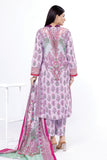 Khaadi SLN04B-VG Online Shopping