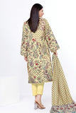 Khaadi SLN05A-VG Online Shopping