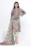 Khaadi SLN06-VG Online Shopping
