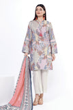 Khaadi SLN07-VG Online Shopping