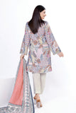 Khaadi SLN07-VG Online Shopping