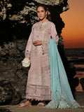 Izel Apparel Soffio Online Shopping