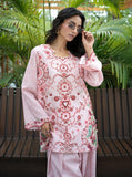 Sorbet Zainab Chottani Brand Original Fabrics