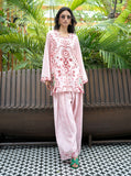 Sorbet Zainab Chottani Brand Original Fabrics