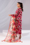 Imrozia Premium SP-55 Mahira Online Shopping