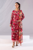 Imrozia Premium SP-55 Mahira Online Shopping