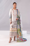 Imrozia Premium SP-56 Zareefa Online Shopping