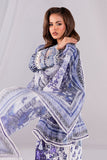 Imrozia Premium SP-57 Abeer Online Shopping