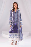 Imrozia Premium SP-57 Abeer Online Shopping