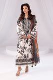 Imrozia Premium SP-59 Rimayah Online Shopping