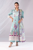 Imrozia Premium SP-61 Layaan Online Shopping