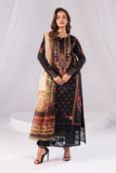 Imrozia Premium SP-63 Yusra Online Shopping
