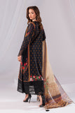 Imrozia Premium SP-63 Yusra Online Shopping