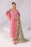 Imrozia Premium SP-65 Sabeen Online Shopping