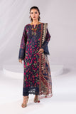 Imrozia Premium SP-58 Nayrah Online Shopping