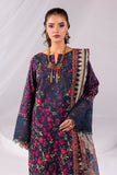 Imrozia Premium SP-58 Nayrah Online Shopping