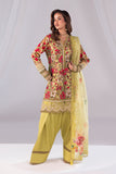 Imrozia Premium SP-67 Taabir Online Shopping