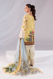 Imrozia Premium SP-68 Meher Online Shopping