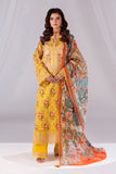 Imrozia Premium SP-69 Aneeqa Online Shopping