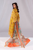 Imrozia Premium SP-69 Aneeqa Online Shopping