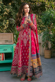 Jazmin SL22-D2 Online Shopping