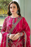 Jazmin SL22-D2 Online Shopping