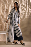 Sana Safinaz SS24BSP194 Online Shopping