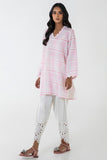 Sana Safinaz SS24BSP195 Online Shopping