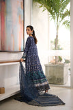 Dhanak SS24DA-2356 Navy Blue  Online Shopping