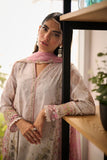 Dhanak SS24DA-2360 Grey  Online Shopping