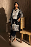 Sana Safinaz SS24SGE209 Online Shopping